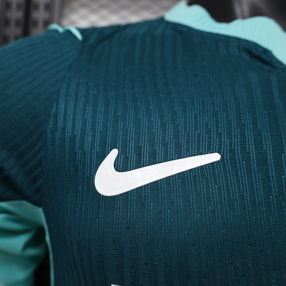 Player 2026-27  Brighton's second away game Football jersey