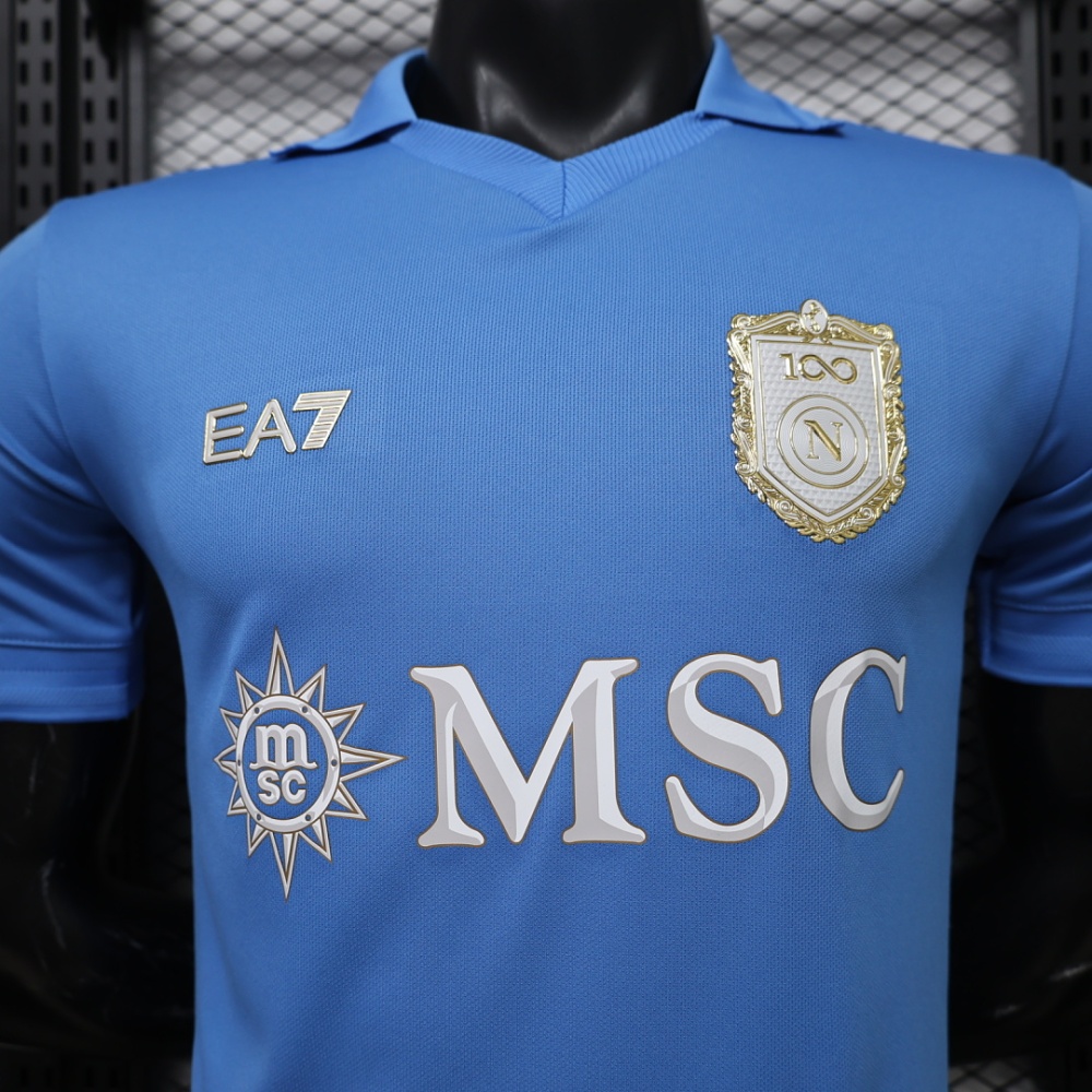 Player 2026-27  Jeddah National Stadiu Football jersey