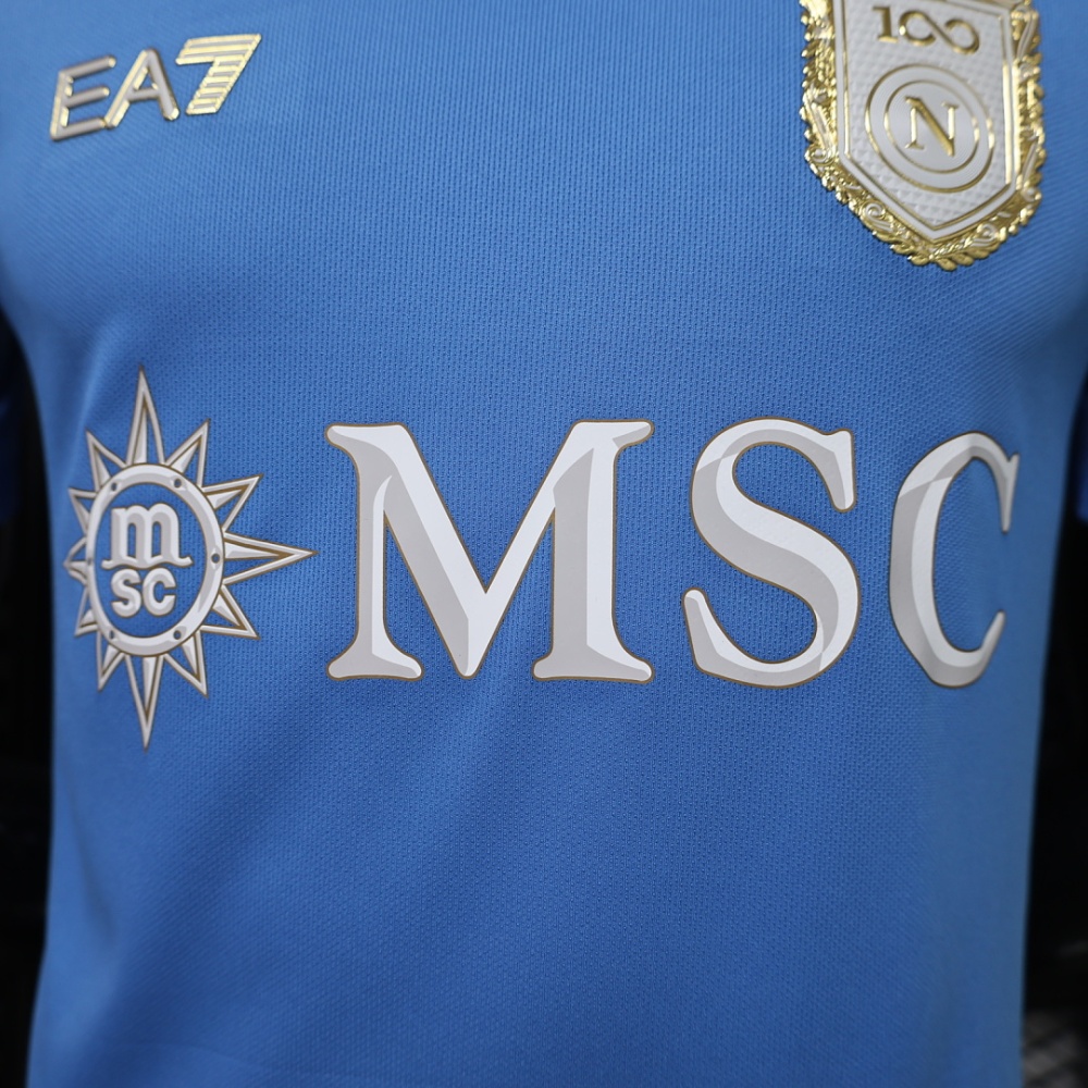 Player 2026-27  Jeddah National Stadiu Football jersey