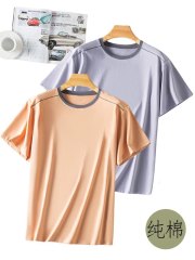 Sports and casual T-shirts