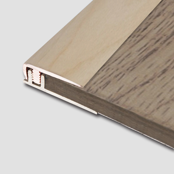 Advanced PVC flooring profile F32-12