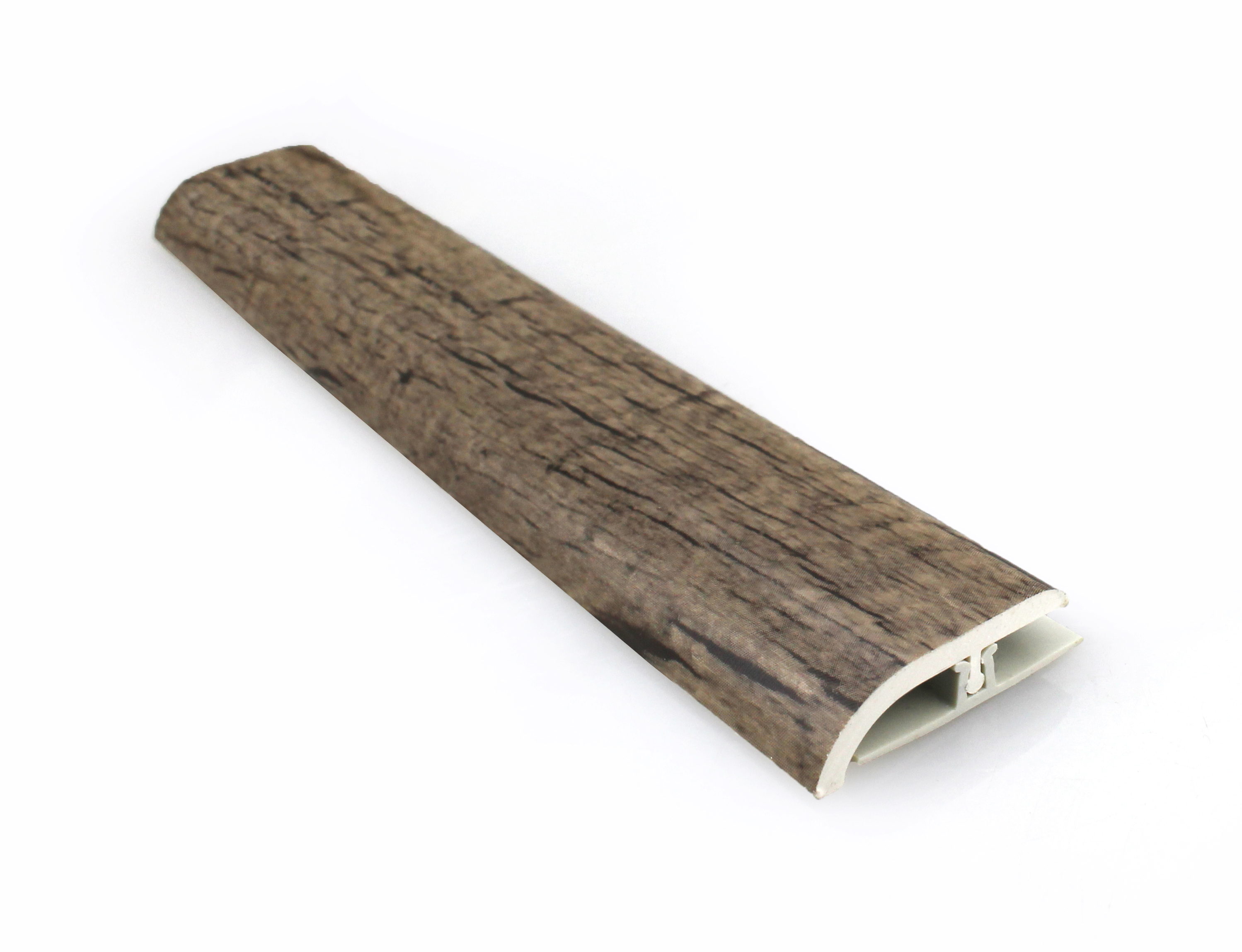 Surface Printed PVC Reducer BYG-26