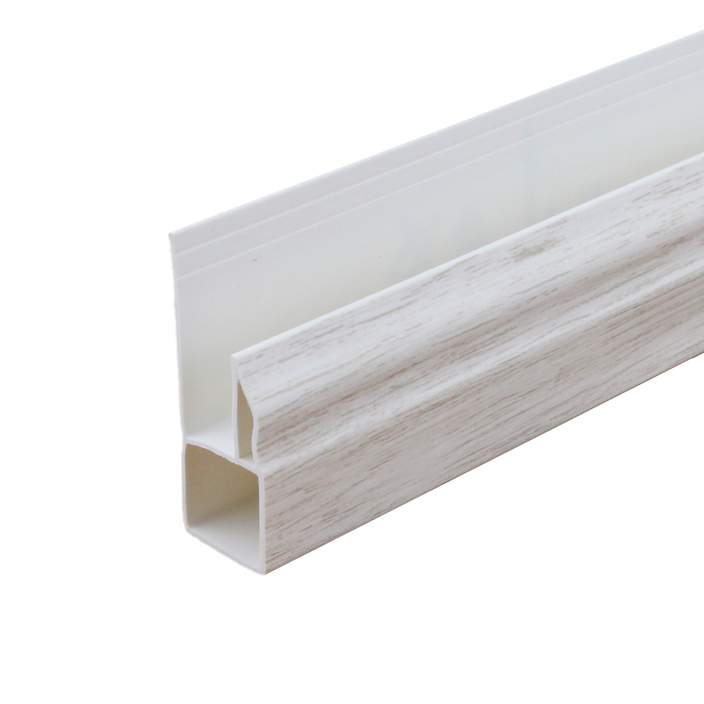 Accessory of  Wall Panel PNL-P44-A