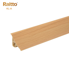 PVC KL-A Kitchen Line