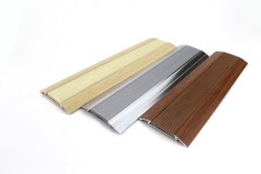 HX Series Aluminum Flooring Profile BJ-002C