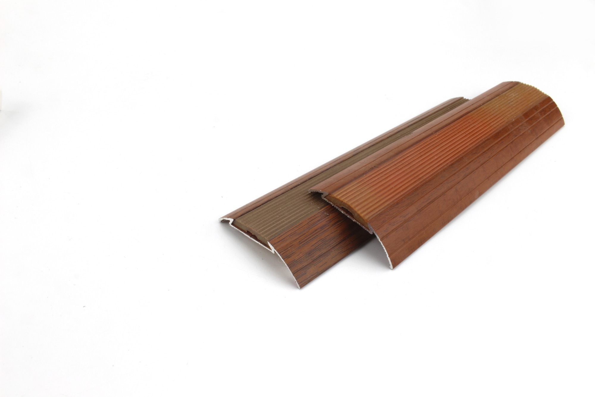 HX Series Aluminum Flooring Profile BJ-001C