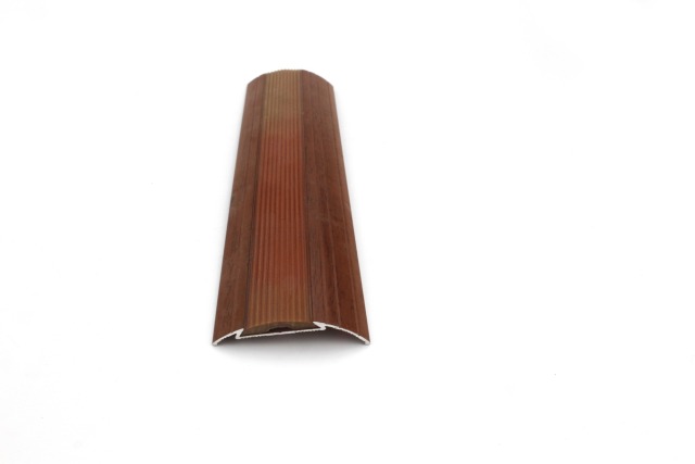 HX Series Aluminum Flooring Profile BJ-001C