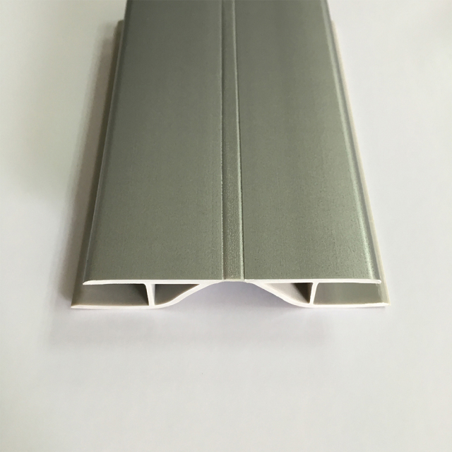 Kitchen Cabinet Skirting Corner Connection KL-JT-70