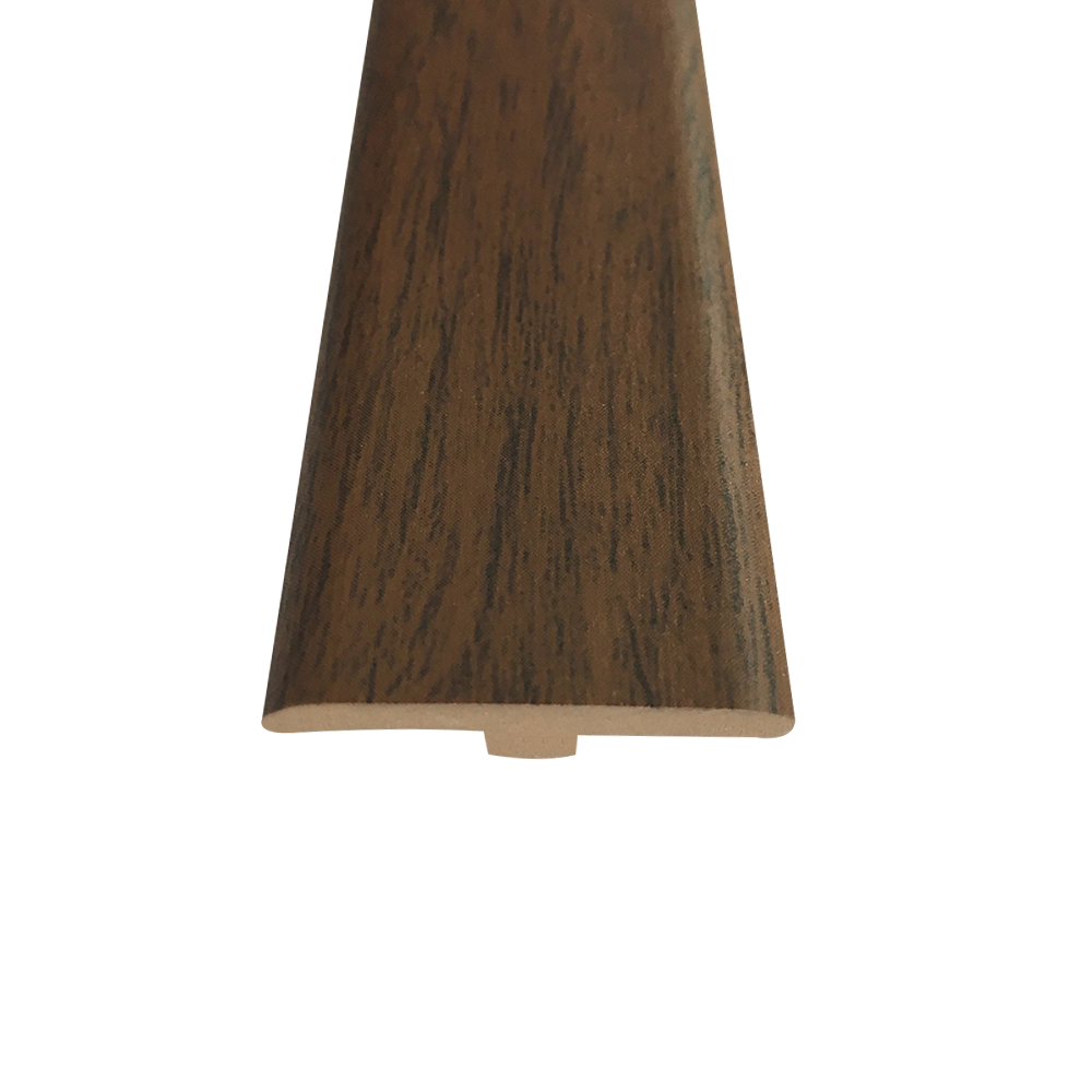 Surface Printed&nbsp; PVC flooring profil F-YP30