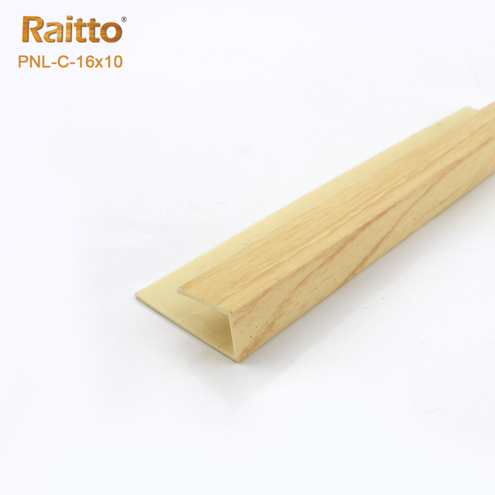 Accessory of  Wall Panel PNL-C-16*7