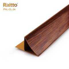 Accessory of  Wall Panel PNL-CL-34