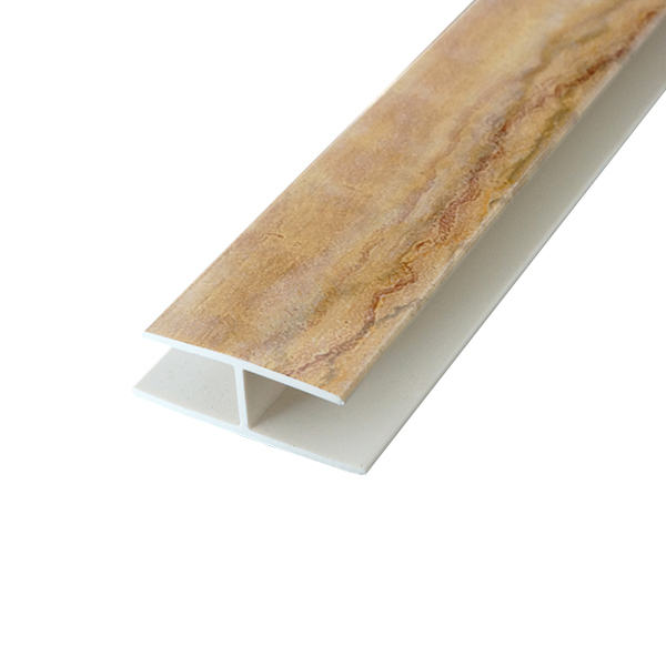 Wall Panel Accessory PNL-JT-25*8