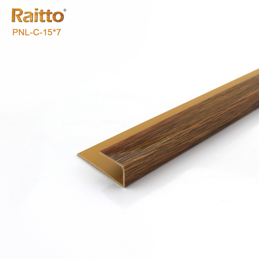 Accessory of  Wall Panel PNL-C-15*7