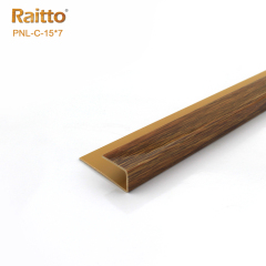 Accessory of  Wall Panel PNL-C-15*7