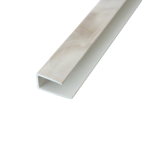 Accessory of  Wall Panel PNL-C-15*8