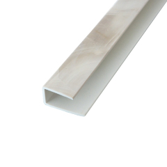 Accessory of  Wall Panel PNL-C-15*8