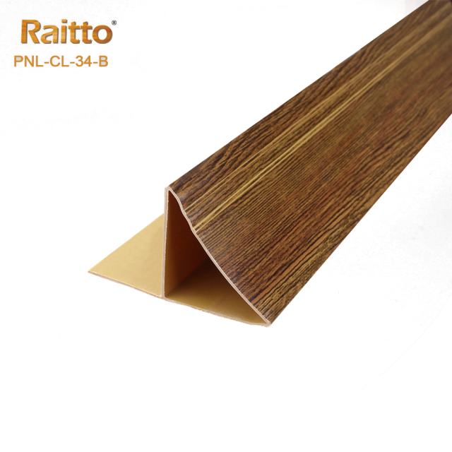 Accessory of  Wall Panel PNL-CL-34-B