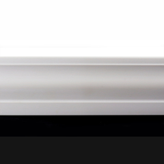 PVC S108-B Skirting Board