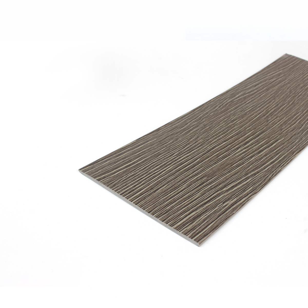 PVC S127-C Skirting Board