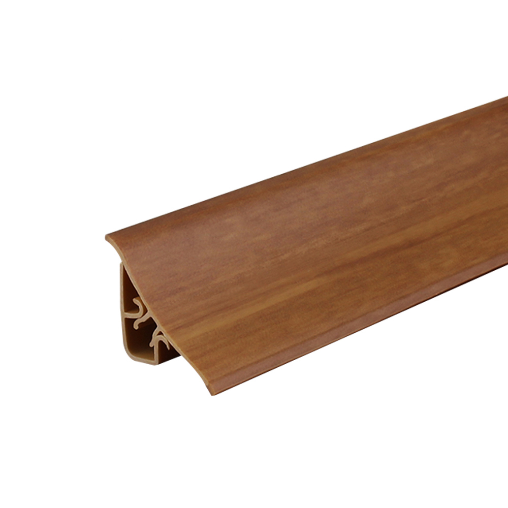 PVC KL-A Kitchen Line