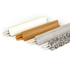 PVC KL-A Kitchen Line