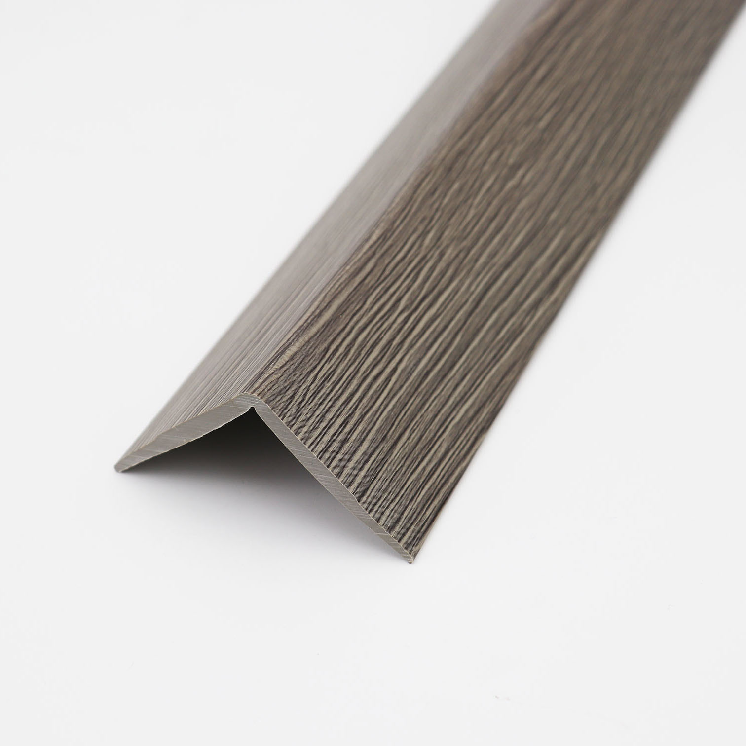 Soft PVC Corner Guard S*CG*45*45