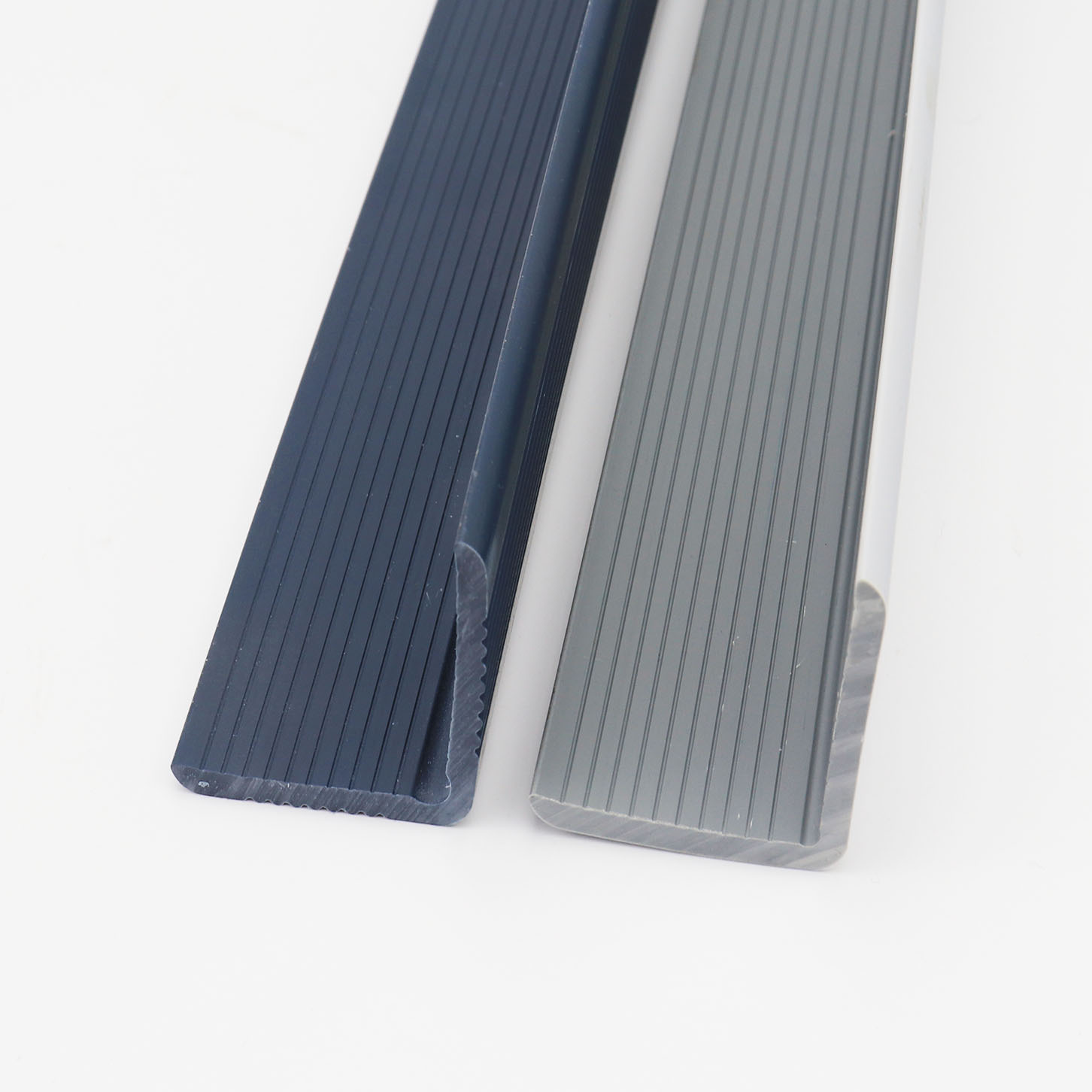 Soft PVC Corner Guard S-CG-40*40