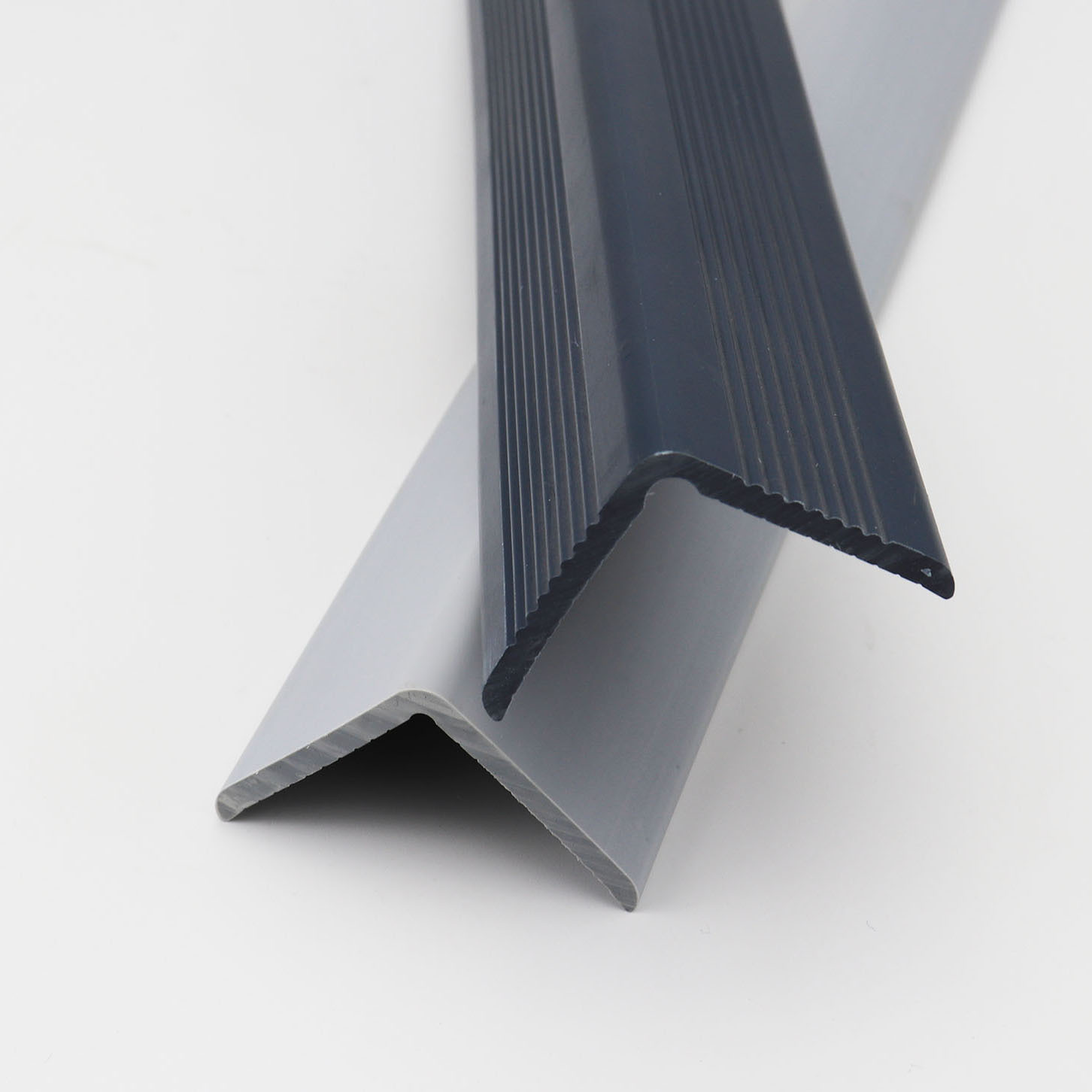 Soft PVC Corner Guard S-CG-40*40