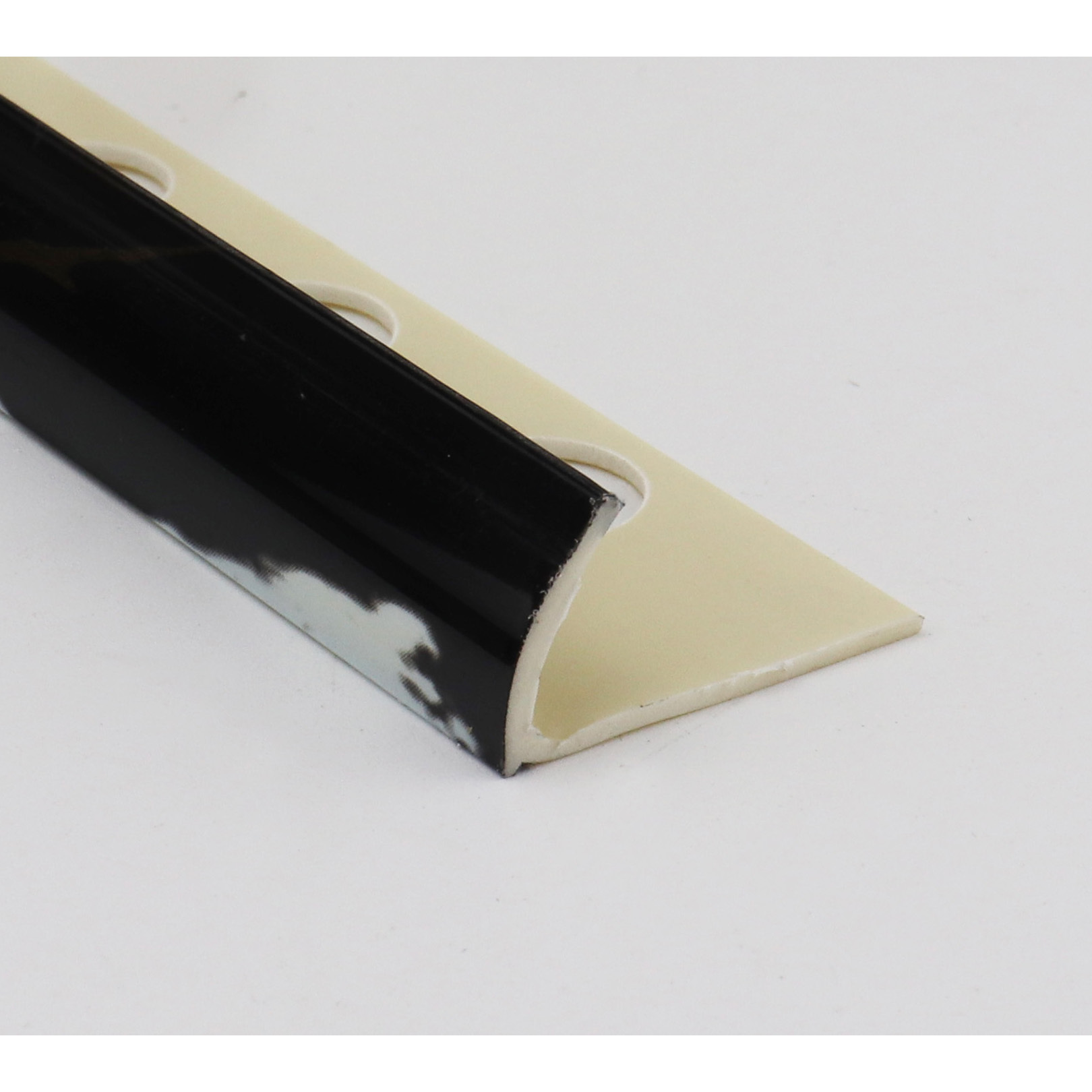 PVC External Tile Trim ETT-12