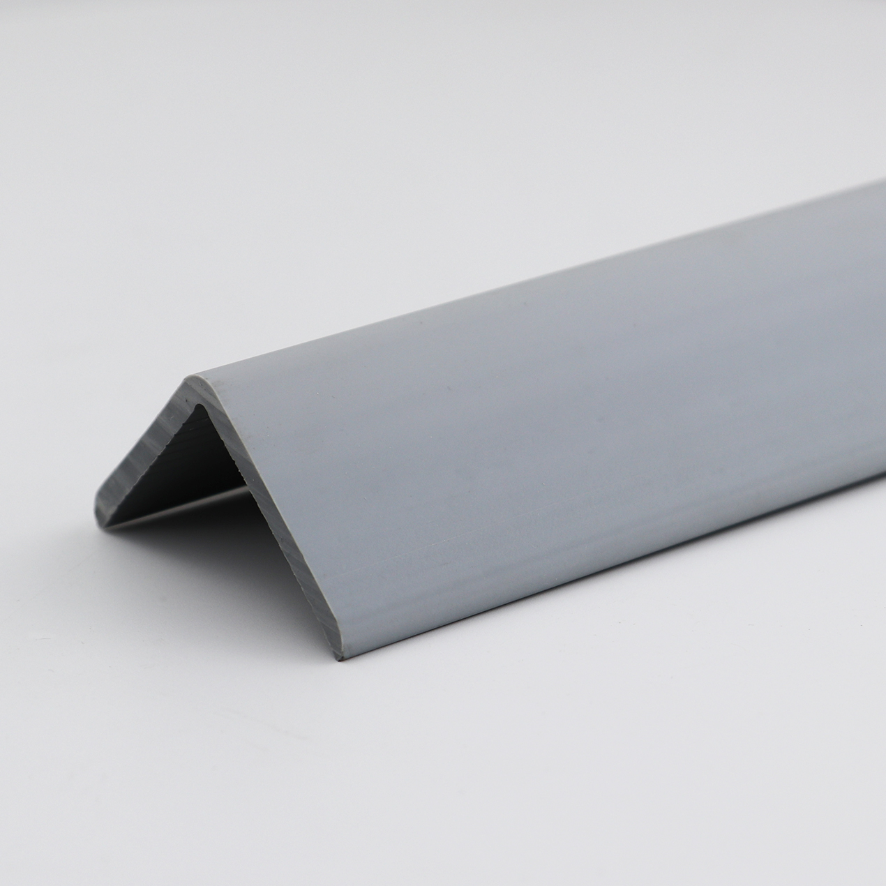 Soft PVC Corner Guard S-CG-40*40(A)
