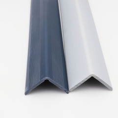 Soft PVC Corner Guard S-CG-40*40(A)