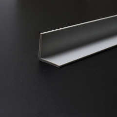 Hard PVC Corner Guard CG-Y-20