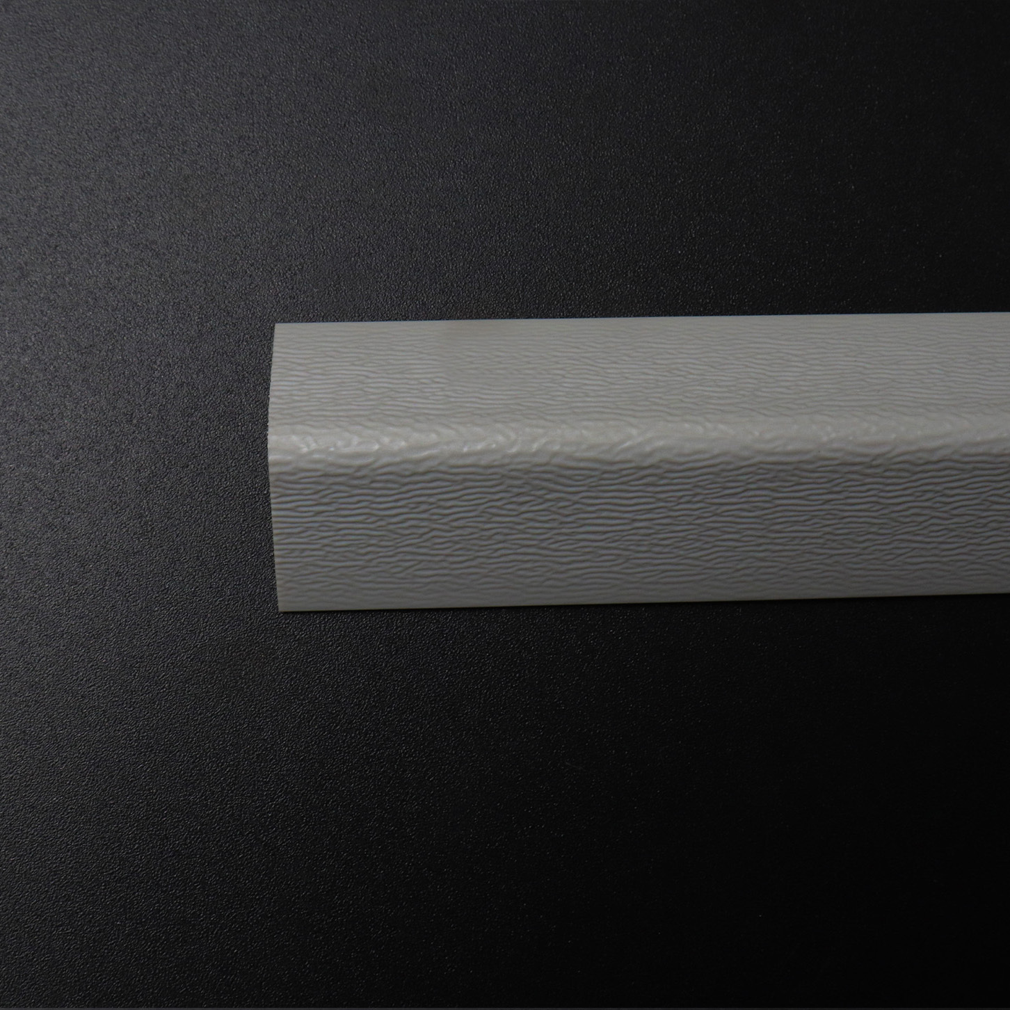 Hard PVC Corner Guard CG-Y-20