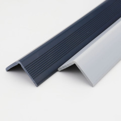 Soft PVC Corner Guard S-CG-40*40(A)