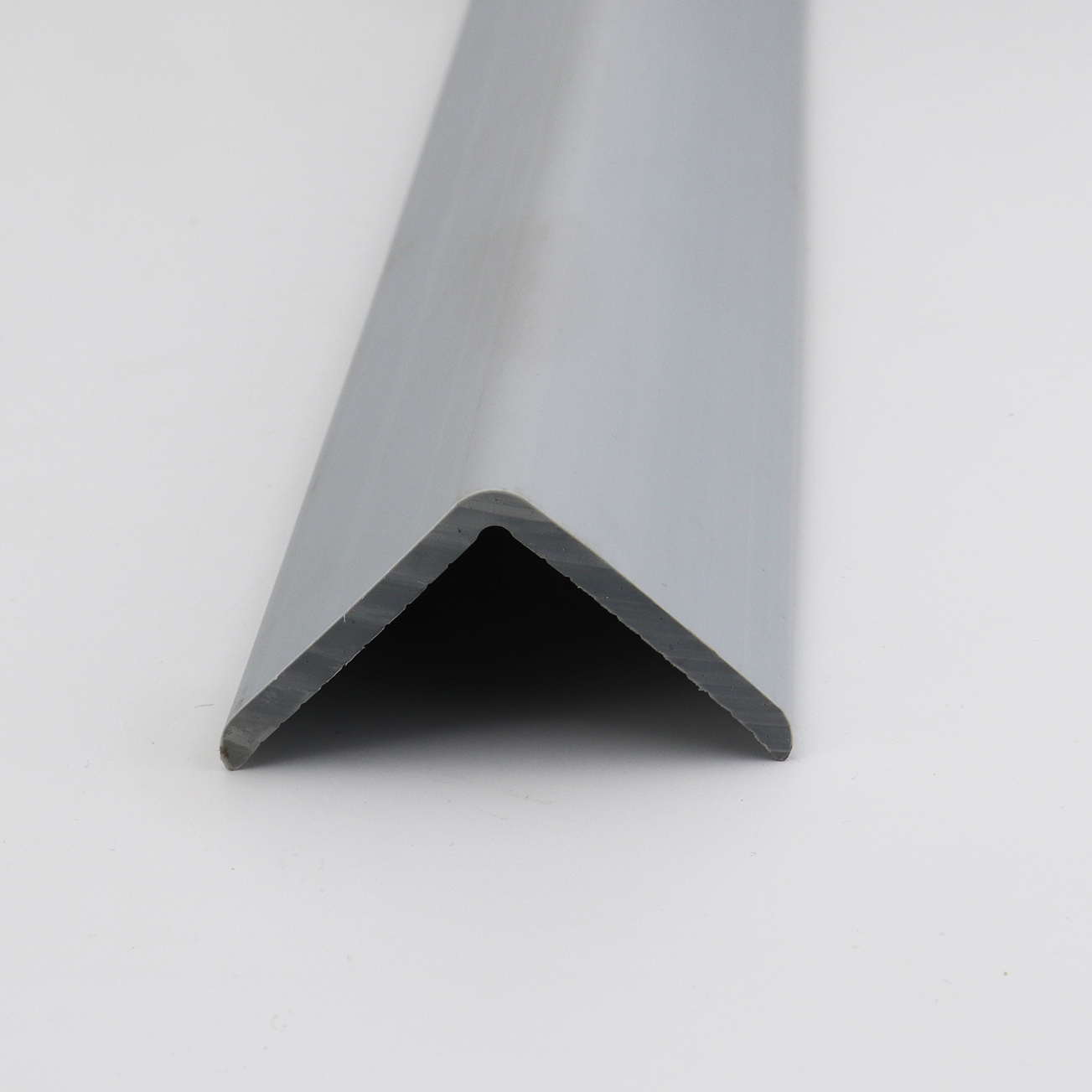 Soft PVC Corner Guard S-CG-40*40(A)