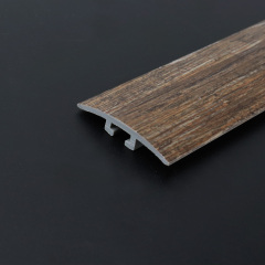 Surface Printed PVC T-Profile YP-38