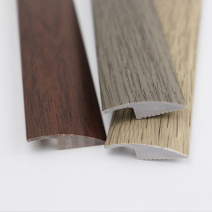 Surface Printed PVC flooring profil YG-30B