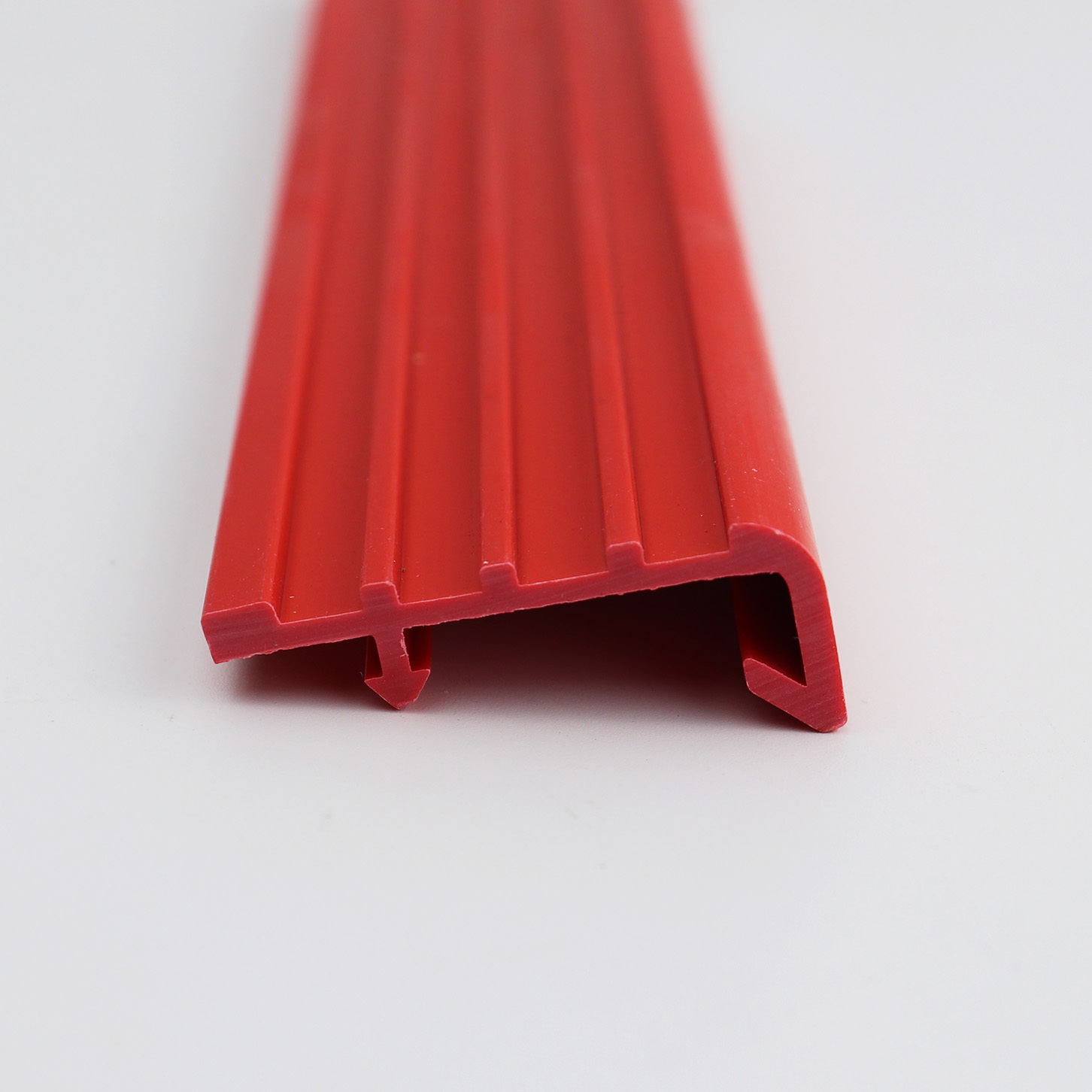 PVC Profile Stair Nose YS-36