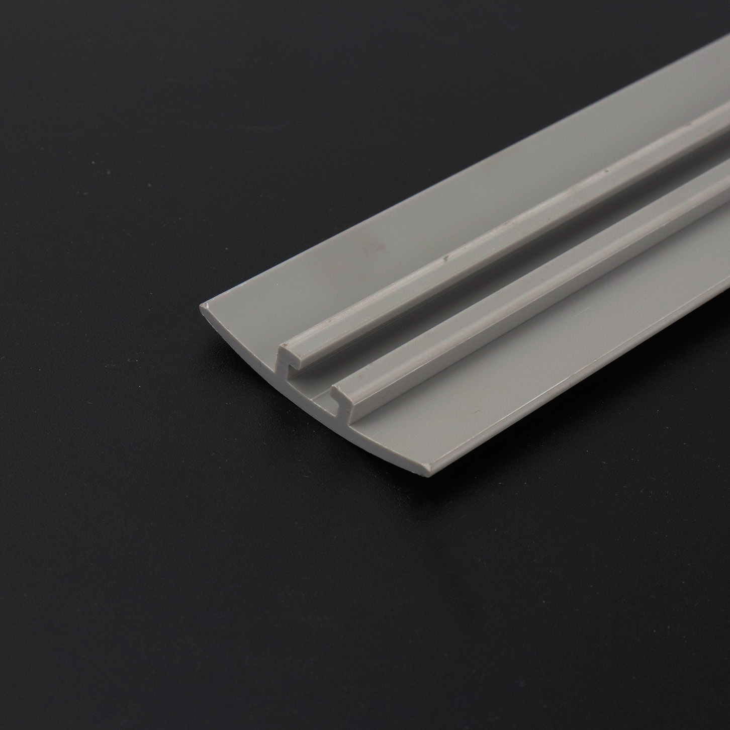 Surface Printed PVC T-Profile YP-38