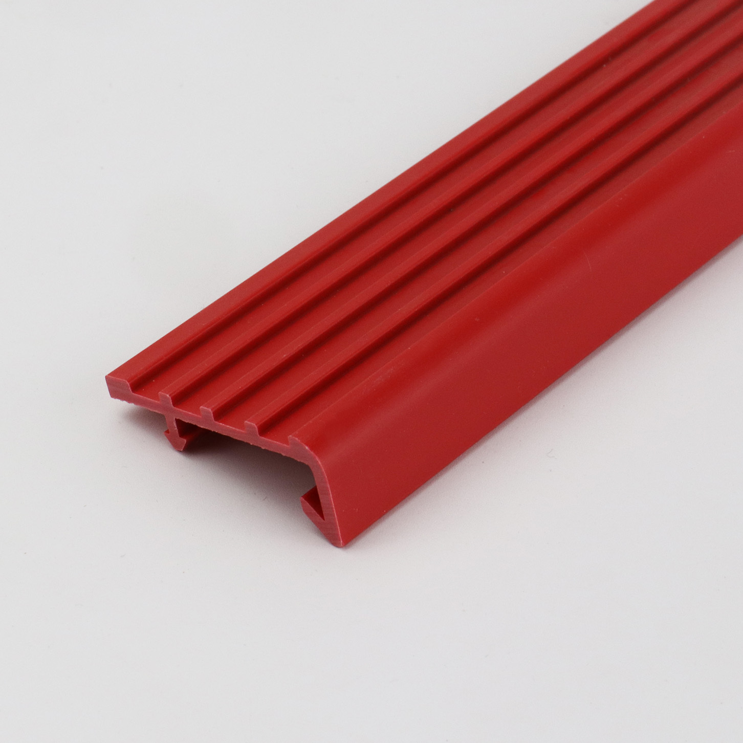 PVC Profile Stair Nose YS-36