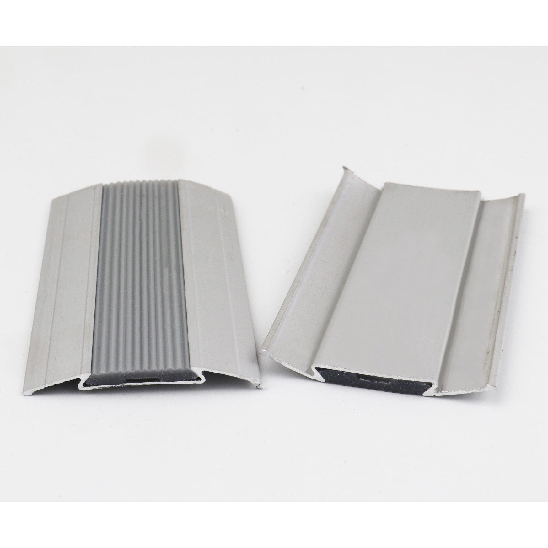 HX Series Aluminum Flooring Profile BJ-002C