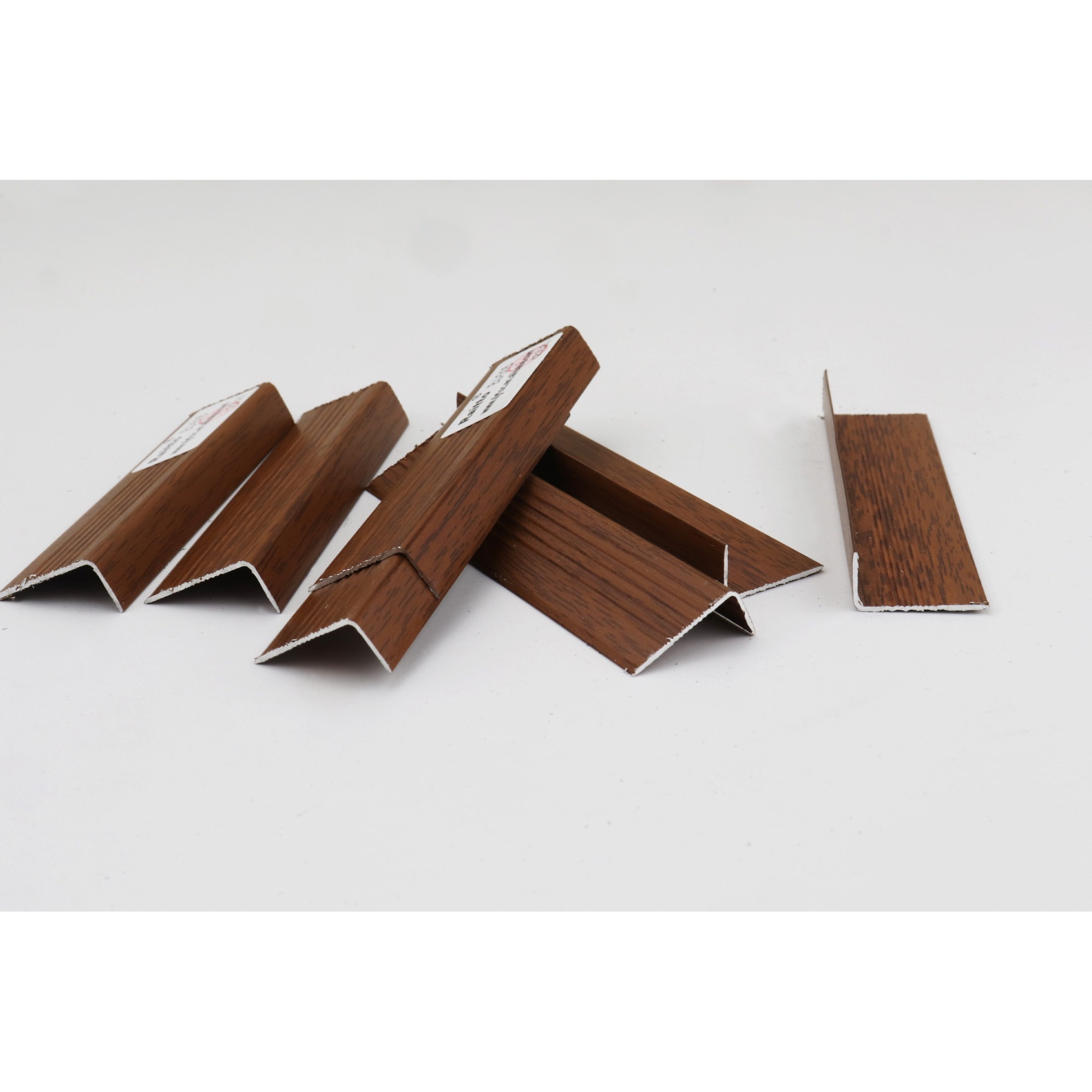 HX Series Aluminum Flooring Profile BJ-016