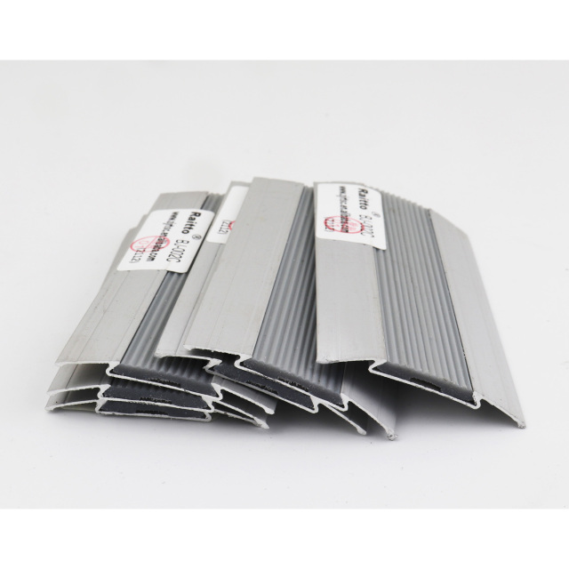 HX Series Aluminum Flooring Profile BJ-002C