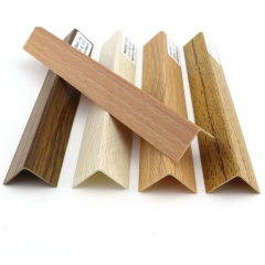 One-side Printed L-shaped Profile YL-E-20*20