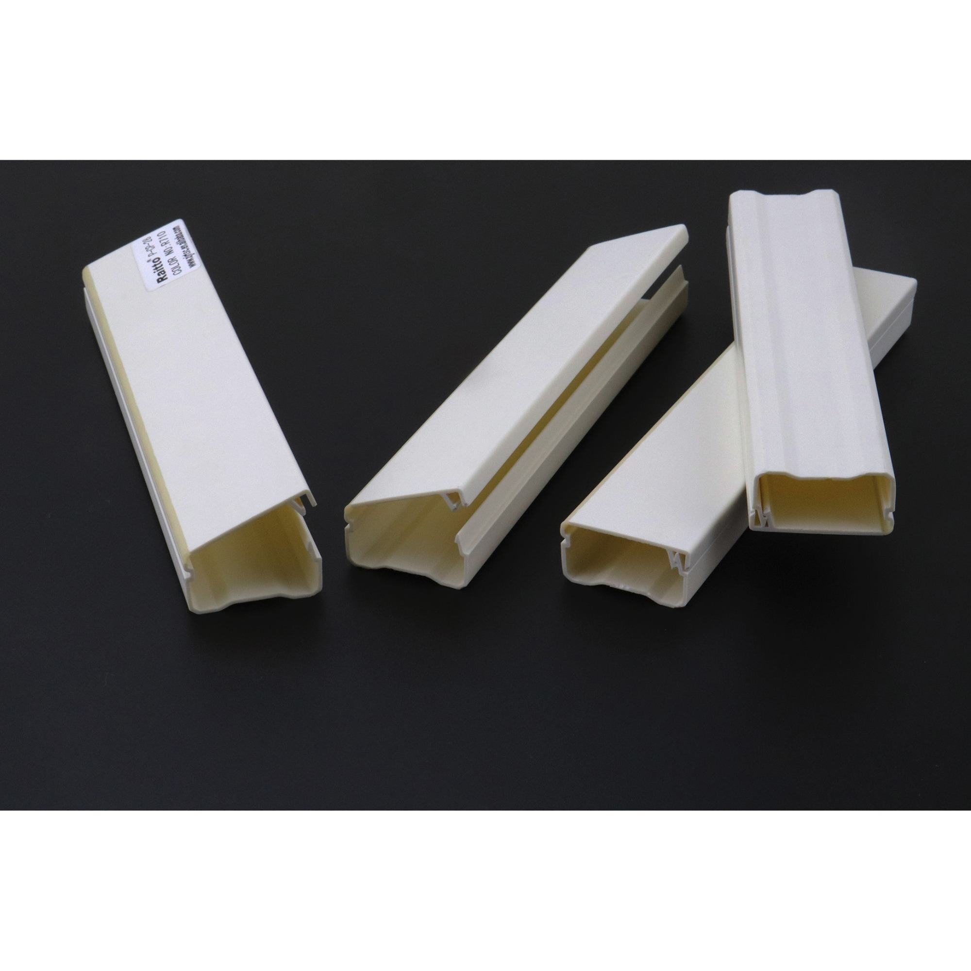 PVC Trunking P-CP-28
