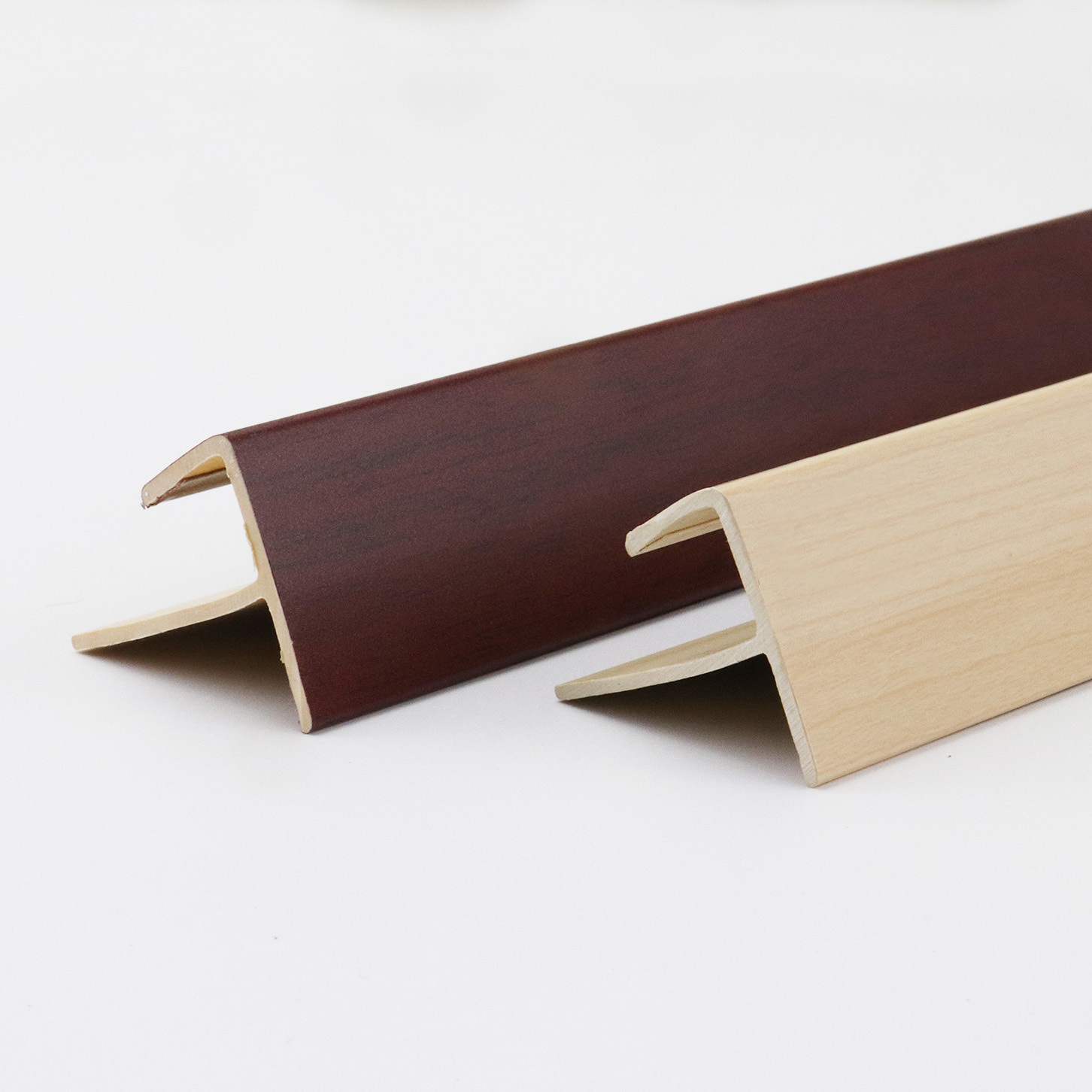 pvc flooring profile MT8