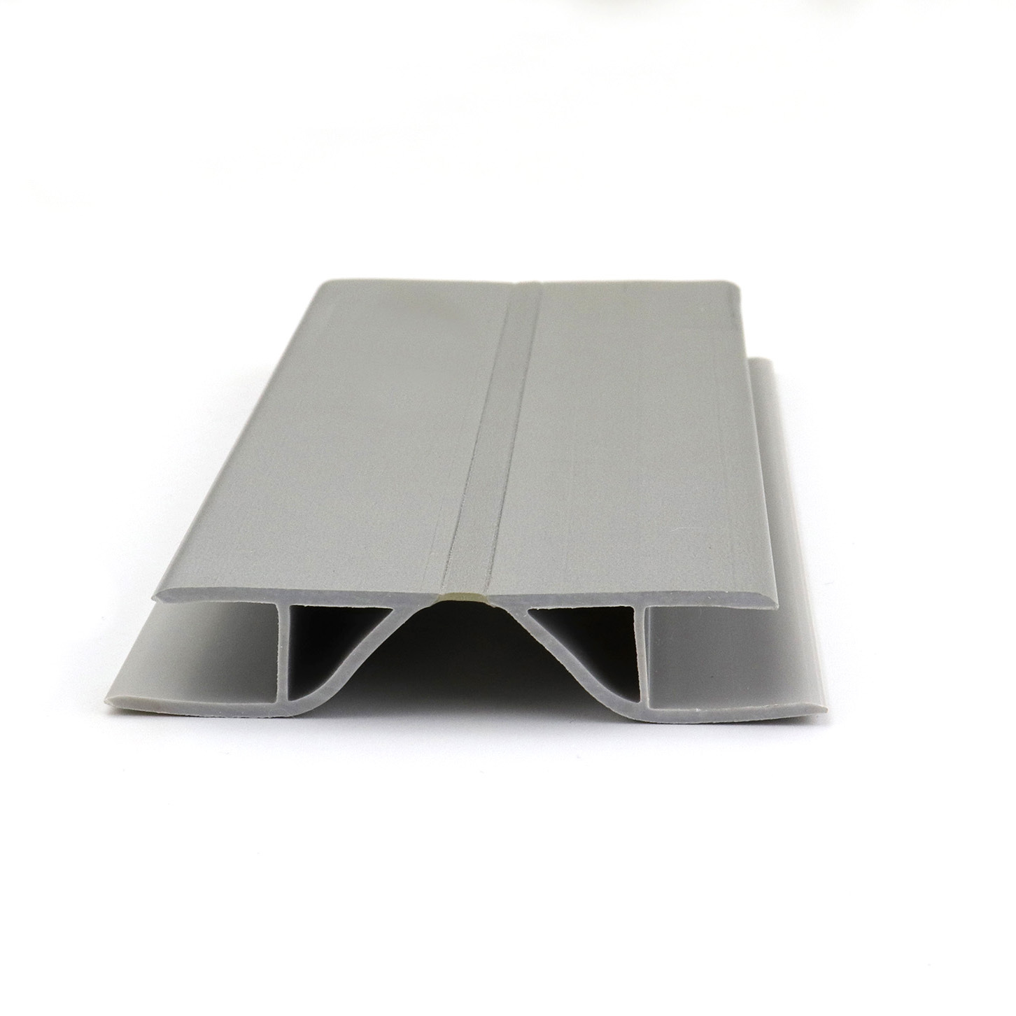 Kitchen Cabinet Skirting Corner Connection KL-JT-70