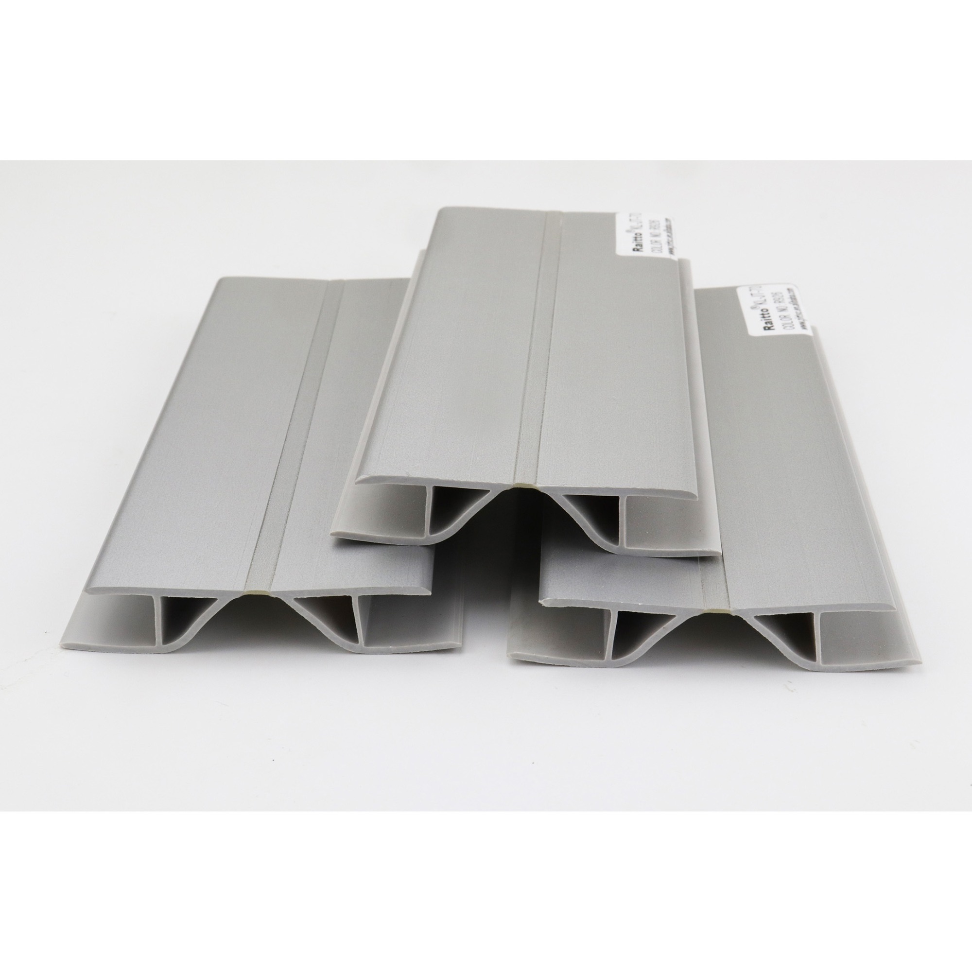 Kitchen Cabinet Skirting Corner Connection KL-JT-70