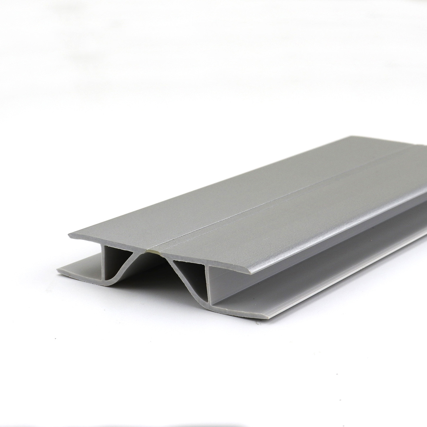 Kitchen Cabinet Skirting Corner Connection KL-JT-70