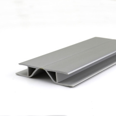 Kitchen Cabinet Skirting Corner Connection KL-JT-70